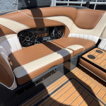 2026 MB Sports