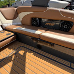 2026 MB Sports