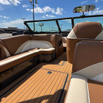 2026 MB Sports