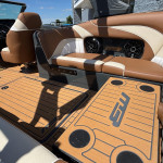2026 MB Sports