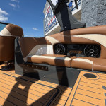 2026 MB Sports