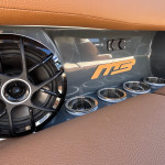 2026 MB Sports