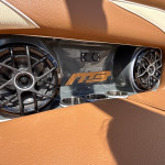 2026 MB Sports