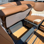 2026 MB Sports
