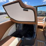 2026 MB Sports