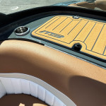 2026 MB Sports