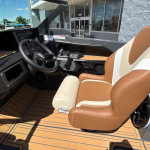 2026 MB Sports