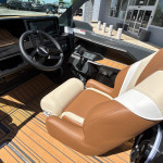 2026 MB Sports