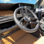 2026 MB Sports