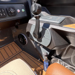 2026 MB Sports