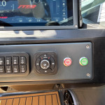 2026 MB Sports