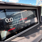 2026 MB Sports