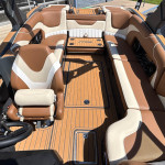 2026 MB Sports