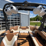 2026 MB Sports