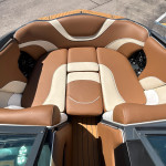 2026 MB Sports