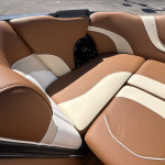 2026 MB Sports