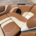 2026 MB Sports