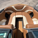 2026 MB Sports