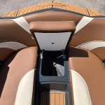 2026 MB Sports