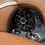 2026 MB Sports
