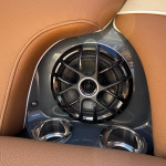 2026 MB Sports