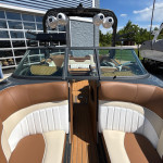 2026 MB Sports