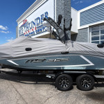 2026 MB Sports