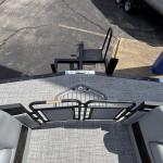 2025 JC Tritoon