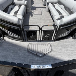 2025 JC Tritoon