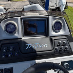 2025 JC Tritoon