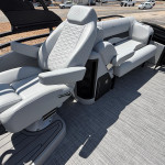 2025 JC Tritoon