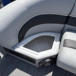 2025 JC Tritoon