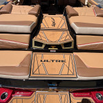 2026 Tige
