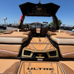 2026 Tige