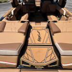 2026 Tige
