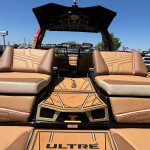 2026 Tige