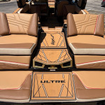 2026 Tige