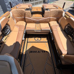 2026 Tige