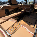 2026 Tige