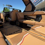 2026 Tige