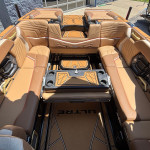 2026 Tige