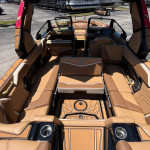 2026 Tige