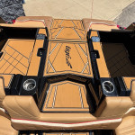 2026 Tige