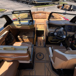 2026 Tige
