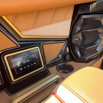 2026 Tige