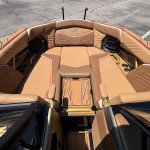 2026 Tige