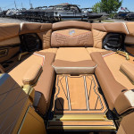 2026 Tige