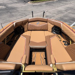 2026 Tige