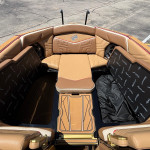 2026 Tige