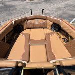2026 Tige